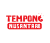 Lowongan Kerja Karyawan Resto di Tempong Nusantara