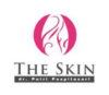 Lowongan Kerja Therapis di The Skin Klinik