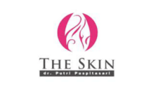 Lowongan Kerja Therapis di The Skin Klinik - Jakarta