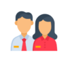 Lowongan Kerja Staf Personal Assistant (BD) – Staf Toko (Bikin Lekker) di Tipzy