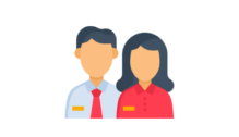 Lowongan Kerja Staf Personal Assistant (BD) – Staf Toko (Bikin Lekker) di Tipzy - Jakarta