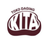 Lowongan Kerja Staf Admin (Finance Accounting) – Staf Delivery di Toko Daging Kita