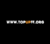 Lowongan Kerja Staff Assistant – Customer Service di Topupff Org