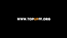Lowongan Kerja Staff Assistant – Customer Service di Topupff Org - Jakarta