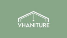 Lowongan Kerja Administrasi & Accounting – Content Creator di Vhaniture Id - Jakarta