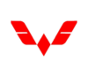 Lowongan Kerja Marketing Executive di Wuling Prima Daan Mogot