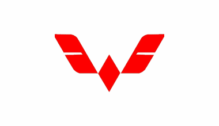 Lowongan Kerja Marketing Executive di Wuling Prima Daan Mogot - Jakarta