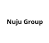 Lowongan Kerja Arsitek di Nuju Group