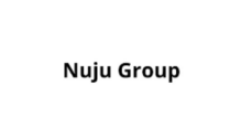 Lowongan Kerja Arsitek di Nuju Group - Luar Jakarta