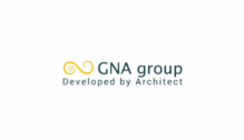 Lowongan Kerja Sales Executive di GNA Group - Jakarta
