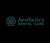 Lowongan Kerja Dental Nurse di Aesthetics Dental Care