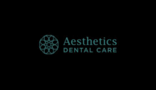 Lowongan Kerja Dental Nurse di Aesthetics Dental Care - Jakarta