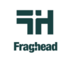 Lowongan Kerja Editor di Fraghead Indonesia