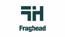 Lowongan Kerja Editor di Fraghead Indonesia - Jakarta