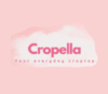 Lowongan Kerja Host Live Streaming di Hey.Cropella