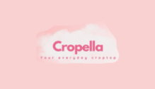 Lowongan Kerja Host Live Streaming di Hey.Cropella - Jakarta