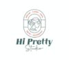 Lowongan Kerja Eyelash & Nail Therapist di Hi Pretty Studio