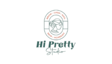 Lowongan Kerja Eyelash & Nail Therapist di Hi Pretty Studio - Jakarta