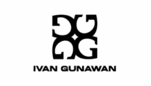 Lowongan Kerja Store Manager di Ivan Gunawan Group - Jakarta
