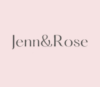 Lowongan Kerja Creative Content Creator di Jenn&Rose