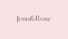 Lowongan Kerja Creative Content Creator di Jenn&Rose - Jakarta
