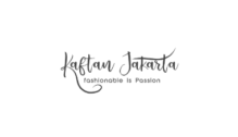 Lowongan Kerja Host Live Streamer di Kaftan Jakarta - Jakarta