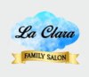 Lowongan Kerja Eyelash Terapis – Nail Art Terapis – Body Spa Terapis – Hair Stylish di La Clara Family Salon