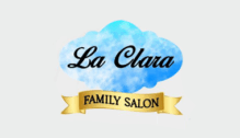 Lowongan Kerja Eyelash Terapis – Nail Art Terapis – Body Spa Terapis – Hair Stylish di La Clara Family Salon - Jakarta