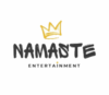 Lowongan Kerja Host Live Streaming Dancer Tiktok di Namaste Entertainment