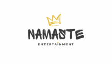Lowongan Kerja Host Live Streaming Dancer Tiktok di Namaste Entertainment - Jakarta