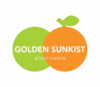 Lowongan Kerja Sales Offline – Sales Online di PT. Golden Sunkist Plastindo