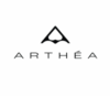Lowongan Kerja Brand Manager – Content Creator di PT. Megacuan Anak Bangsa (Brand Arthea)