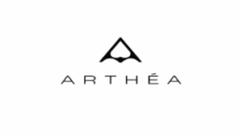 Lowongan Kerja Brand Manager – Content Creator di PT. Megacuan Anak Bangsa (Brand Arthea) - Jakarta