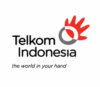 Lowongan Kerja Admin Support di PT. Telkom
