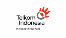 Lowongan Kerja Admin Support di PT. Telkom - Jakarta
