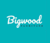 Lowongan Kerja Admin Pabrik di Bigwood Furniture