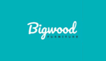 Lowongan Kerja Admin Pabrik di Bigwood Furniture - Jakarta