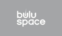 Lowongan Kerja Waxing Therapist di Bulu Space - Jakarta