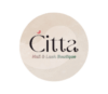 Lowongan Kerja Pedi Madi Specialist di CITTA by CITTA