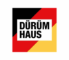 Lowongan Kerja Outlet Crew di Durumhaus