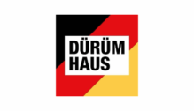 Lowongan Kerja Outlet Crew di Durumhaus - Jakarta