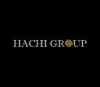 Lowongan Kerja Restaurant Manager – Captain – Cashier – Receptionist – Waiter/ss di Hachi Group
