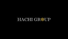 Lowongan Kerja Restaurant Manager – Captain – Cashier – Receptionist – Waiter/ss di Hachi Group - Jakarta
