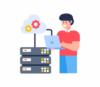 Lowongan Kerja AI Developer/ Engineer di Herman