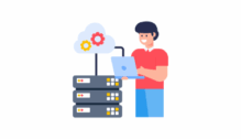 Lowongan Kerja AI Developer/ Engineer di Herman - Jakarta
