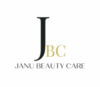 Lowongan Kerja Admin Online Shop di Janu Beauty Care