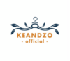 Lowongan Kerja Admin E Commerce di Keandzo Official