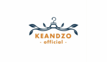 Lowongan Kerja Admin E Commerce di Keandzo Official - Jakarta