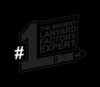 Lowongan Kerja Customer Advisor di Lanyard Studio Jakarta