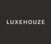 Loker Luxehouze